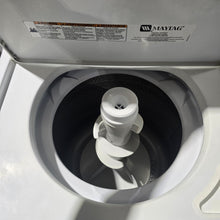 Load image into Gallery viewer, Maytag Washer Topload
