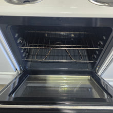 Load image into Gallery viewer, Crosley Electric Stove Range Oven Coil White
