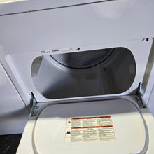 Cargar imagen en el visor de la galería, Whirlpool Washer and Dryer Set
