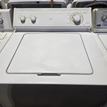 Cargar imagen en el visor de la galería, Whirlpool Washer Topload
