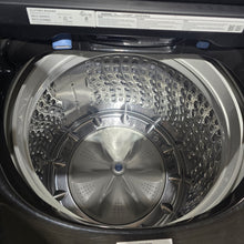 Load image into Gallery viewer, Samsung Washer and Dryer Set

