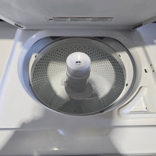 Load image into Gallery viewer, Whirlpool Stackable Washer and Dryer Set
