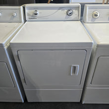 Load image into Gallery viewer, Speed Queen Electric Dryer Commercial Household
