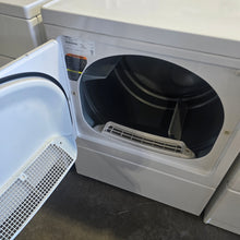 Load image into Gallery viewer, Speed Queen Electric Dryer Commercial Household

