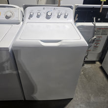 Cargar imagen en el visor de la galería, GE Washer Topload
