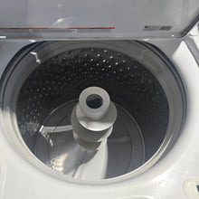 Cargar imagen en el visor de la galería, GE Washer Topload

