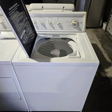 Load image into Gallery viewer, Kenmore 90 Series Washer
