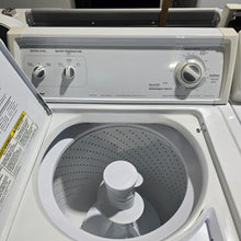 Load image into Gallery viewer, Kenmore Washer
