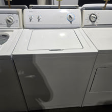 Load image into Gallery viewer, Kenmore 500 Series Washer
