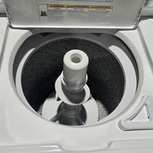 Load image into Gallery viewer, Kenmore Washer Topload

