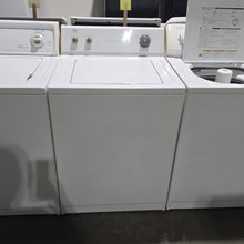Cargar imagen en el visor de la galería, Roper by Whirlpool Washer
