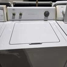 Cargar imagen en el visor de la galería, Roper by Whirlpool Washer
