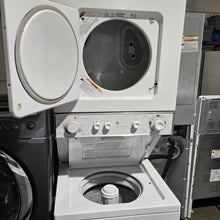 Load image into Gallery viewer, 24" Stackable Laundr Center Set
