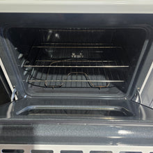 Cargar imagen en el visor de la galería, Hotpoint Electric Range Stove Coil White
