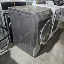 Load image into Gallery viewer, Samsung Electric Dryer Front Loading
