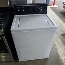 Load image into Gallery viewer, Kenmore Washer Topload

