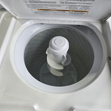 Cargar imagen en el visor de la galería, Whirlpool Topload Washer
