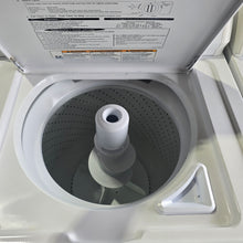 Load image into Gallery viewer, Kenmore Washer Topload
