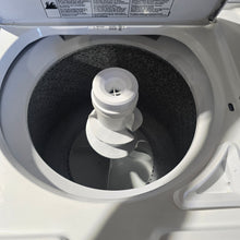 Load image into Gallery viewer, Whirlpool Washer Topload
