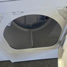 Load image into Gallery viewer, Whirlpool Electric Dryer
