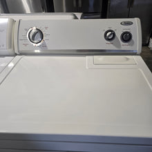 Load image into Gallery viewer, Whirlpool Electric Dryer
