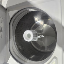 Load image into Gallery viewer, SPEED QUEEN WASHER AND DRYER Financing Available
