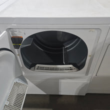 Load image into Gallery viewer, SPEED QUEEN WASHER AND DRYER Financing Available
