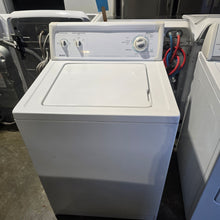 Cargar imagen en el visor de la galería, Kenmore Washer Topload
