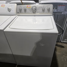 Load image into Gallery viewer, Maytag Washer Topload
