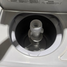 Load image into Gallery viewer, Maytag Washer Topload
