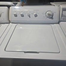 Load image into Gallery viewer, Kenmore Washer Topload
