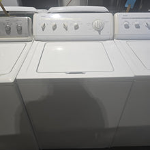 Load image into Gallery viewer, Kenmore Washer Topload
