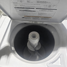 Load image into Gallery viewer, Kenmore Washer Topload
