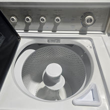 Load image into Gallery viewer, Kenmore Washer Topload
