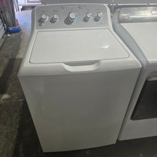 Load image into Gallery viewer, GE Washer Topload
