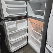 Load image into Gallery viewer, Kenmore Stainless Steel Refrigerator

