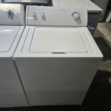 Load image into Gallery viewer, Whirlpool Washer Topload

