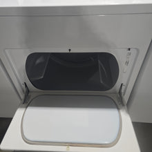 Load image into Gallery viewer, Whirlpool Electric Dryer
