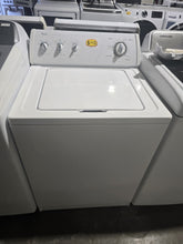 Load image into Gallery viewer, Whirlpool Washer
