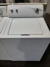 Load image into Gallery viewer, Kenmore Topload Washer
