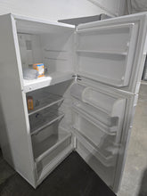 Load image into Gallery viewer, Whirlpool 15cuft Refrigerator

